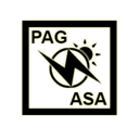 PS FILE - PAG ASA icon